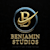 BENJAMIN 