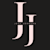 Jeff J