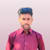 Ahmed R