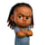 Oluwaseun
