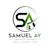 Samuel AY