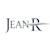 Jean R.