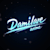 Damilare Anime
