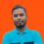Hafiz 2020