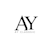 Ayomide