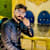 Omi Developer