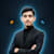 Tahmid