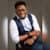 Tope Olutokun