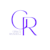 Grace R