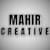 Mahir More