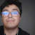 Andres E