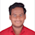 Arun Selvakumar