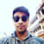Shubham Kanojia