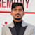 Muhammad Danish
