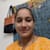 Khushbu Sharma