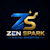 Zen Spark