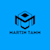 Martin