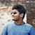 Md. Al Shariar