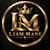 Liam M
