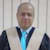 Amr Nabil