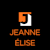 Jeanne Elise