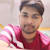 Yagnesh