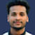 Jabed Ahmed