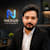 Nexus AI Studio