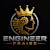 Praise