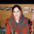mahii