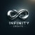 Infintycreate