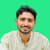 Ali Wasir