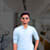 Tanvir Hasan