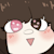odisshi
