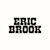 Eric Brook