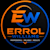 Errol Williams