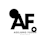 Adejumo F