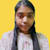 Pooja