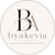 Akevia P.