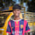MUTHUMANI