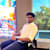 Kishorkumar R