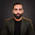 Atif