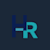 Harrison.R
