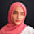 Hafiza Sania