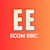 Ecom E