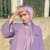 Farzana B