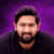 Yasir Khan - BV