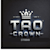 Tao Crown