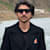Hassan S