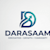 darasam